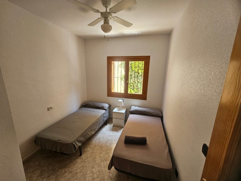 Apartment for Sale in Orihuela Costa, Alicante 9