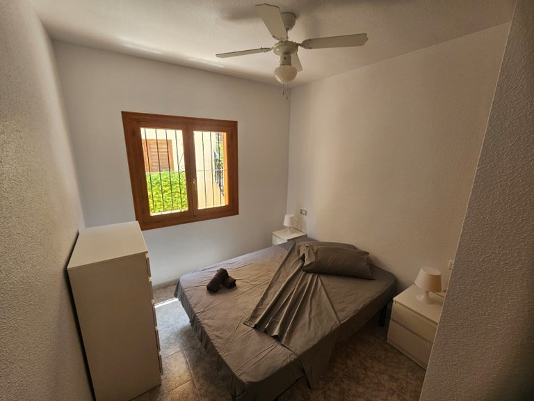 Apartment for Sale in Orihuela Costa, Alicante 11