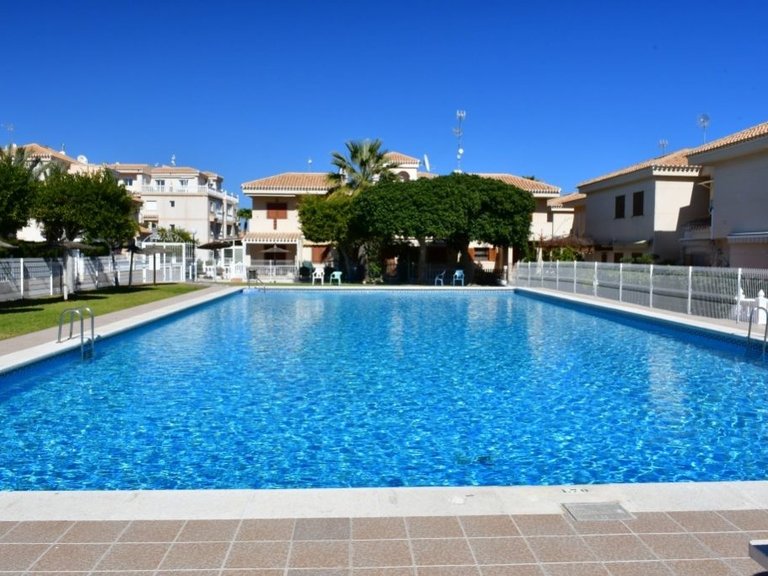 Apartment for Sale in Orihuela Costa, Alicante 13