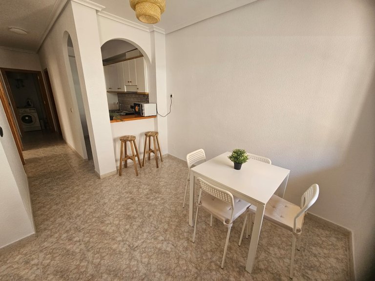 Apartment for Sale in Orihuela Costa, Alicante 3