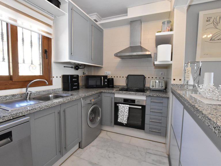 Apartment for Sale in Algorfa, Alicante 8