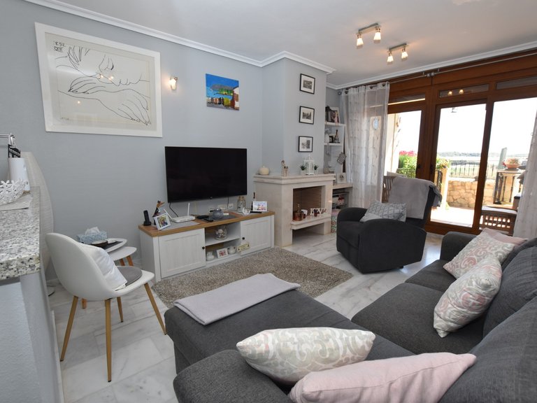 Apartment for Sale in Algorfa, Alicante 9