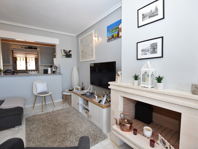 Apartment for Sale in Algorfa, Alicante 10