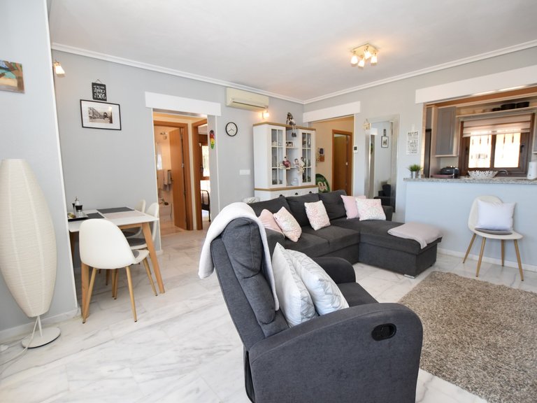 Apartment for Sale in Algorfa, Alicante 7