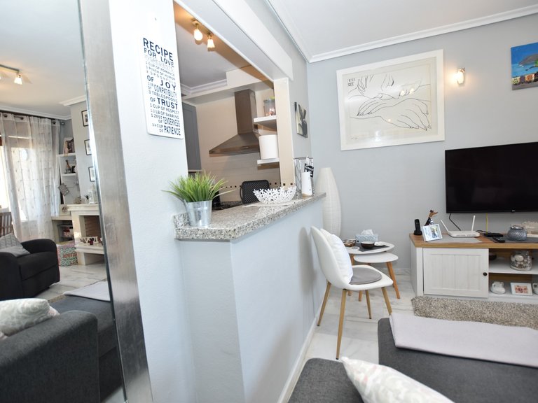 Apartment for Sale in Algorfa, Alicante 12