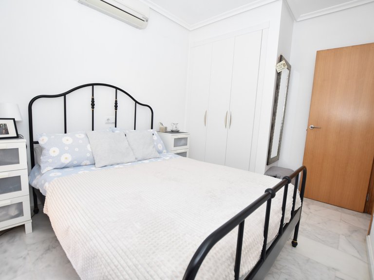 Apartment for Sale in Algorfa, Alicante 18