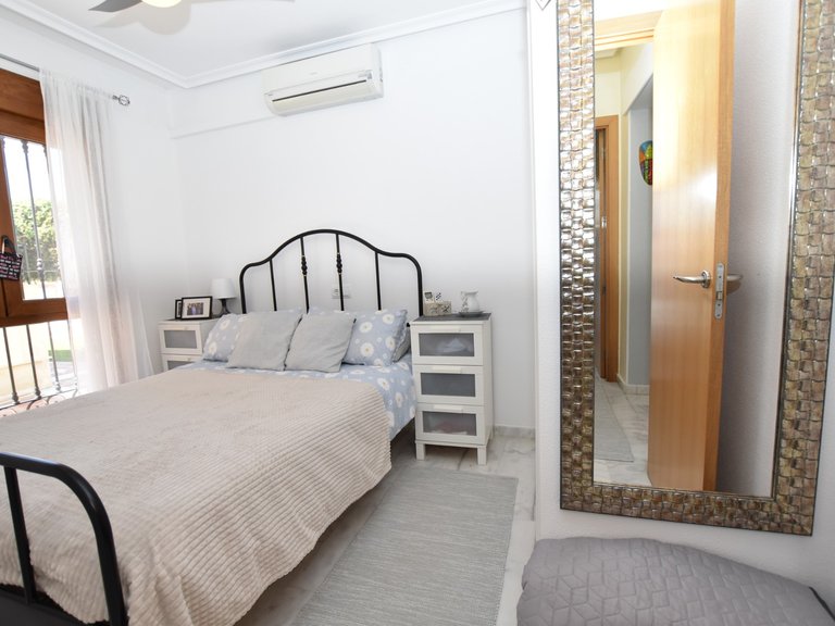 Apartment for Sale in Algorfa, Alicante 19