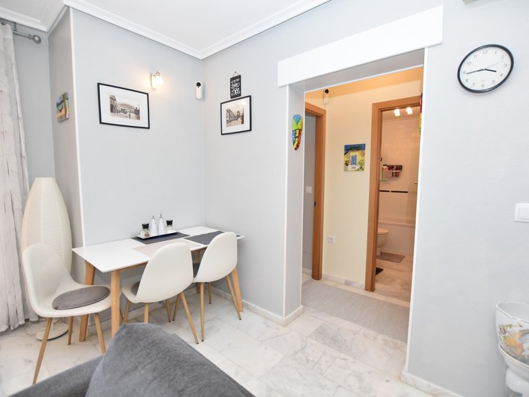 Apartment for Sale in Algorfa, Alicante 13