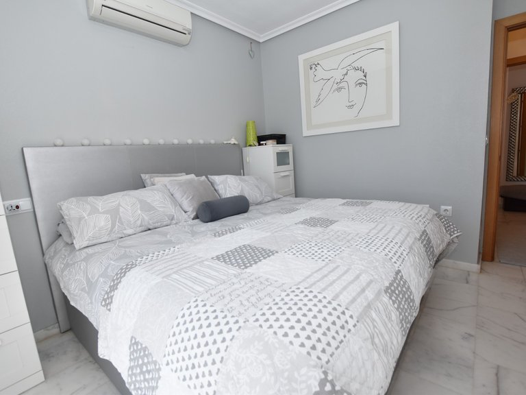 Apartment for Sale in Algorfa, Alicante 14