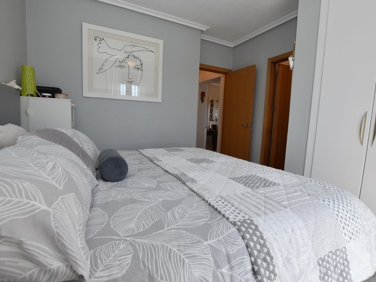 Apartment for Sale in Algorfa, Alicante 15