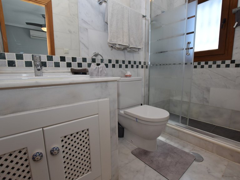Apartment for Sale in Algorfa, Alicante 16