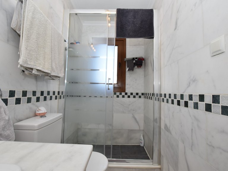 Apartment for Sale in Algorfa, Alicante 17