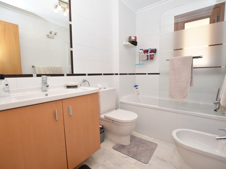 Apartment for Sale in Algorfa, Alicante 20