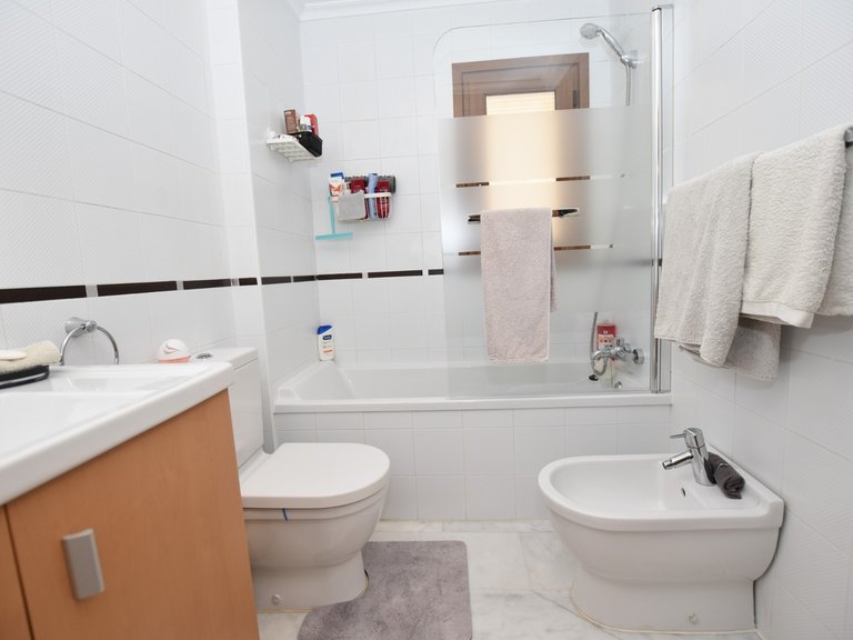 Apartment for Sale in Algorfa, Alicante 21