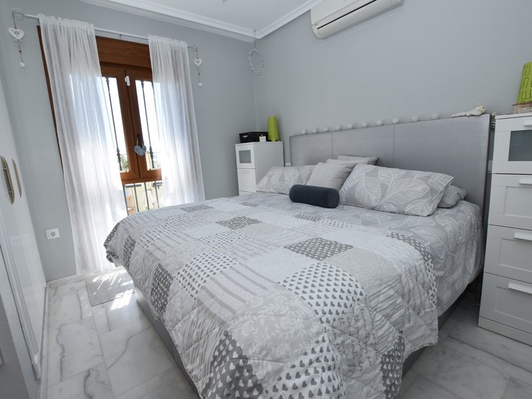 Apartment for Sale in Algorfa, Alicante 22