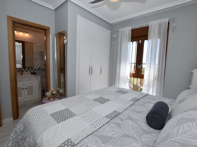Apartment for Sale in Algorfa, Alicante 23