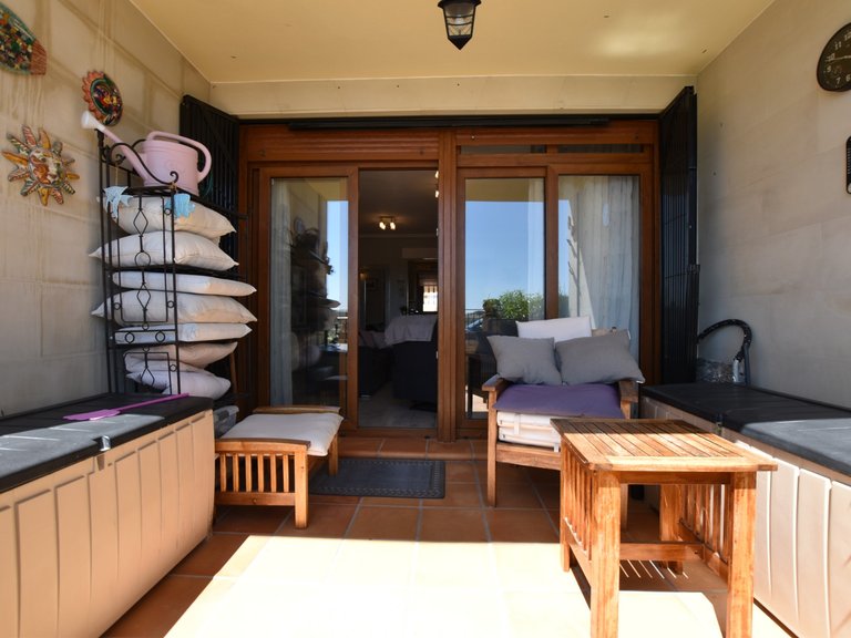 Apartment for Sale in Algorfa, Alicante 26