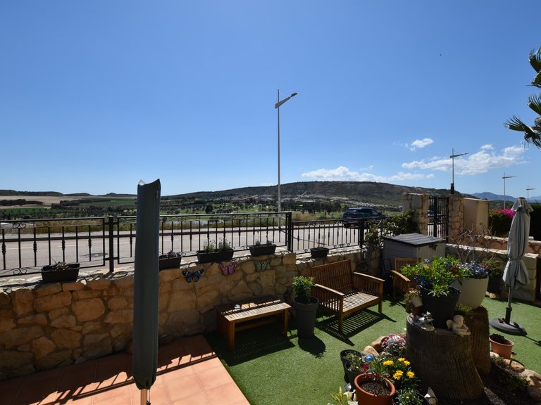 Apartment for Sale in Algorfa, Alicante 5