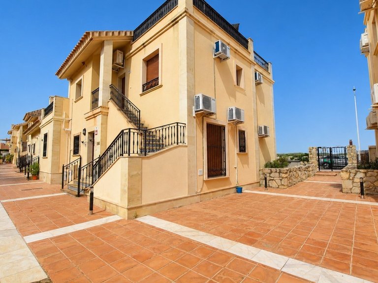 Apartment for Sale in Algorfa, Alicante 30