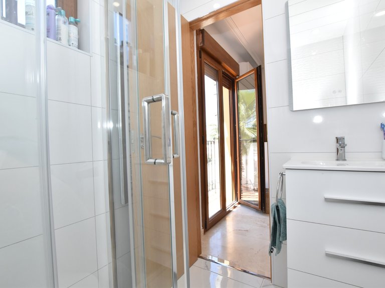 Town House for Sale in La Finca Golf Resort, Algorfa, Alicante 36