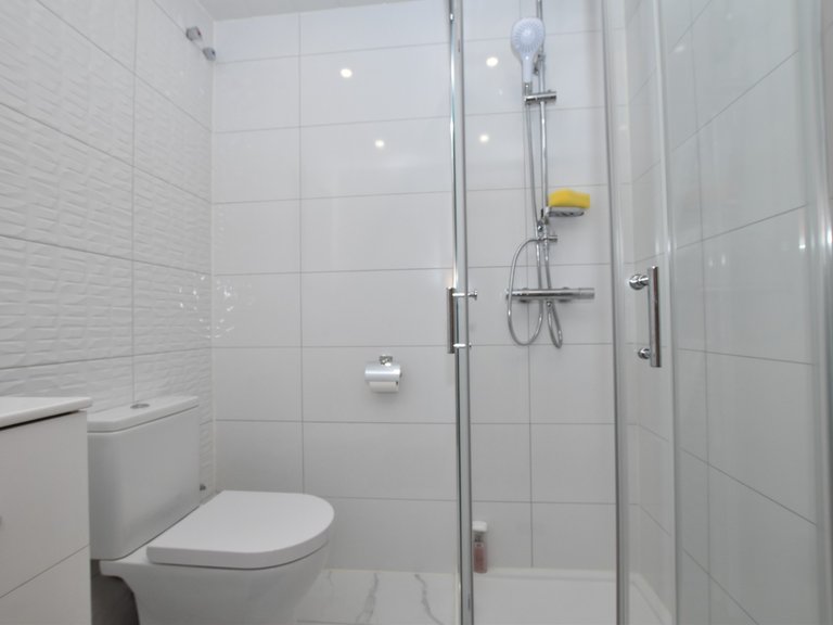 Town House for Sale in La Finca Golf Resort, Algorfa, Alicante 32