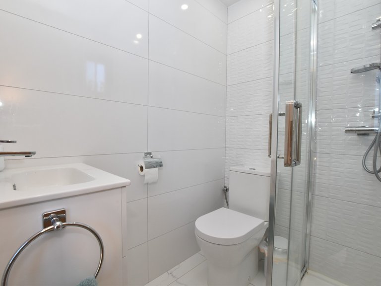 Town House for Sale in La Finca Golf Resort, Algorfa, Alicante 34