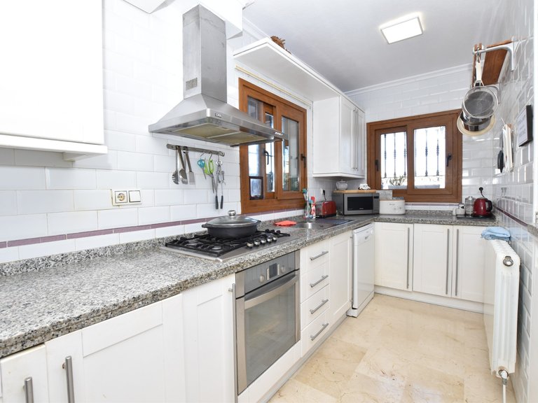 Villa for Sale in Algorfa, Alicante 7