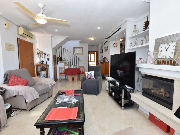 Villa for Sale in Algorfa, Alicante 15