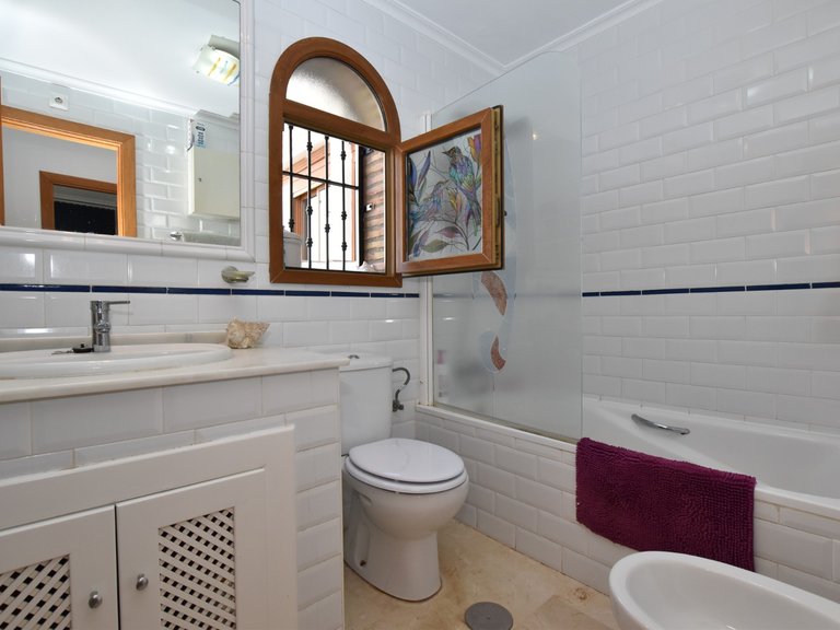 Villa for Sale in Algorfa, Alicante 19