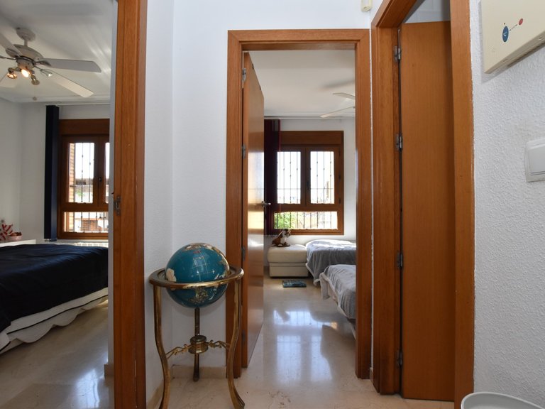 Villa for Sale in Algorfa, Alicante 22
