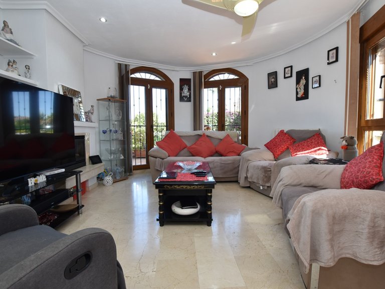 Villa for Sale in Algorfa, Alicante 5