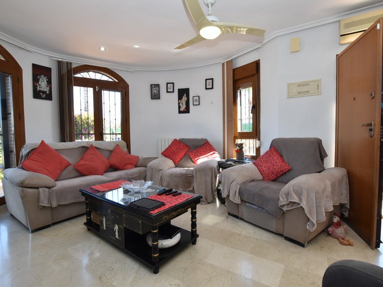 Villa for Sale in Algorfa, Alicante 13