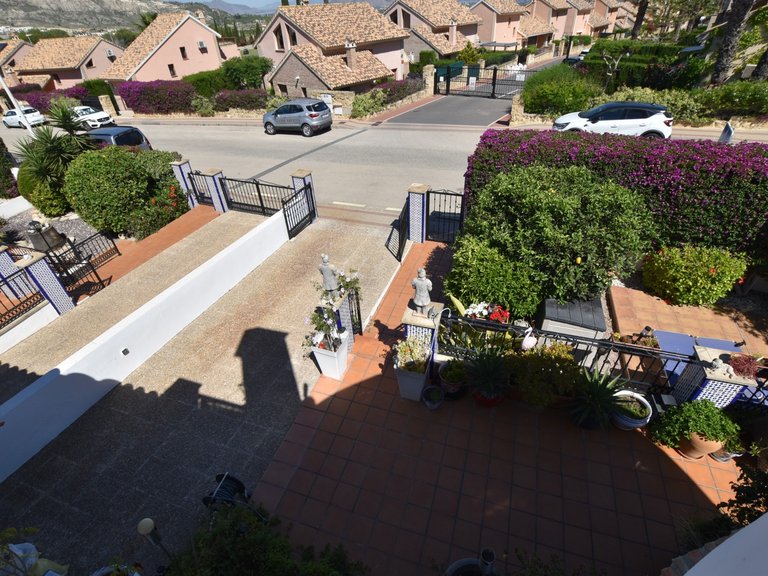 Villa for Sale in Algorfa, Alicante 35