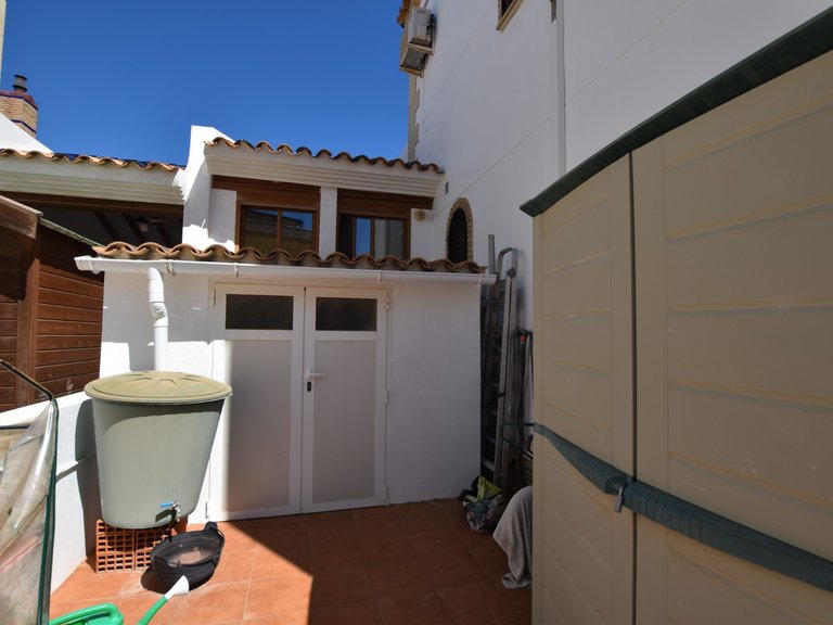 Villa for Sale in Algorfa, Alicante 47