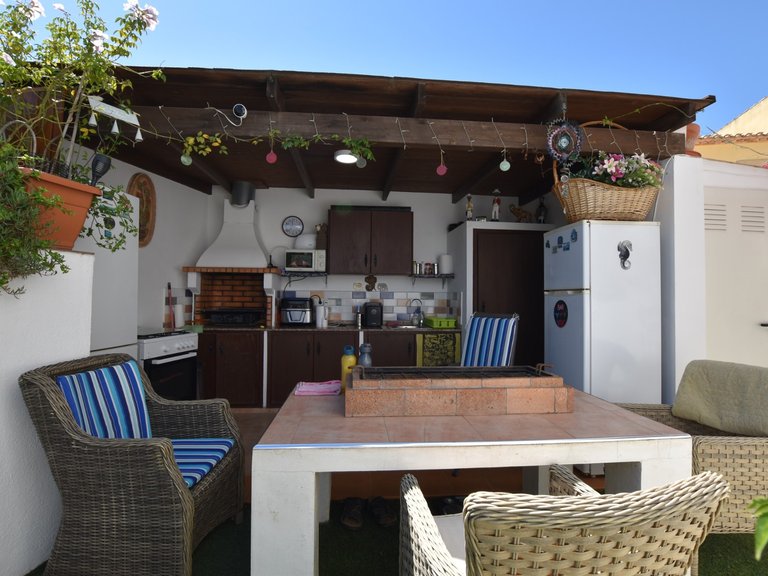 Villa for Sale in Algorfa, Alicante 49