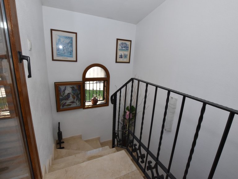 Villa for Sale in Algorfa, Alicante 25