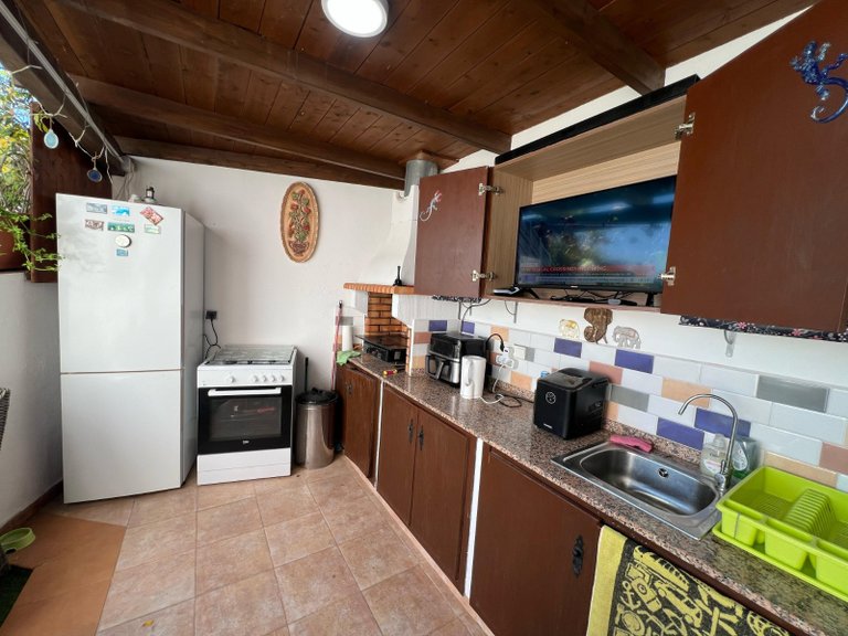 Villa for Sale in Algorfa, Alicante 50