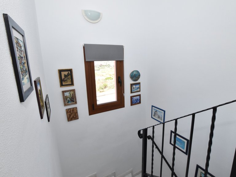 Villa for Sale in Algorfa, Alicante 31