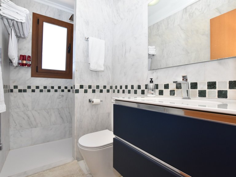 Villa for Sale in Algorfa, Alicante 35