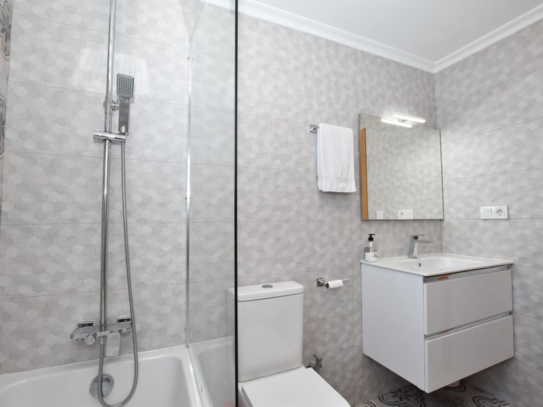 Villa for Sale in Algorfa, Alicante 15