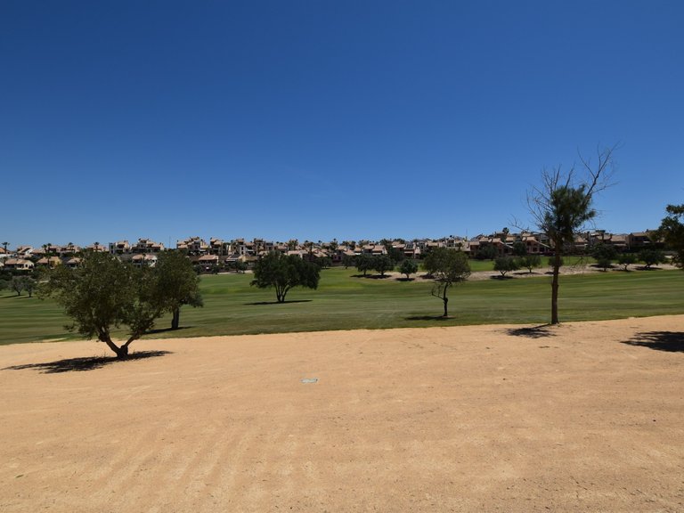Villa for Sale in Algorfa, Alicante 45