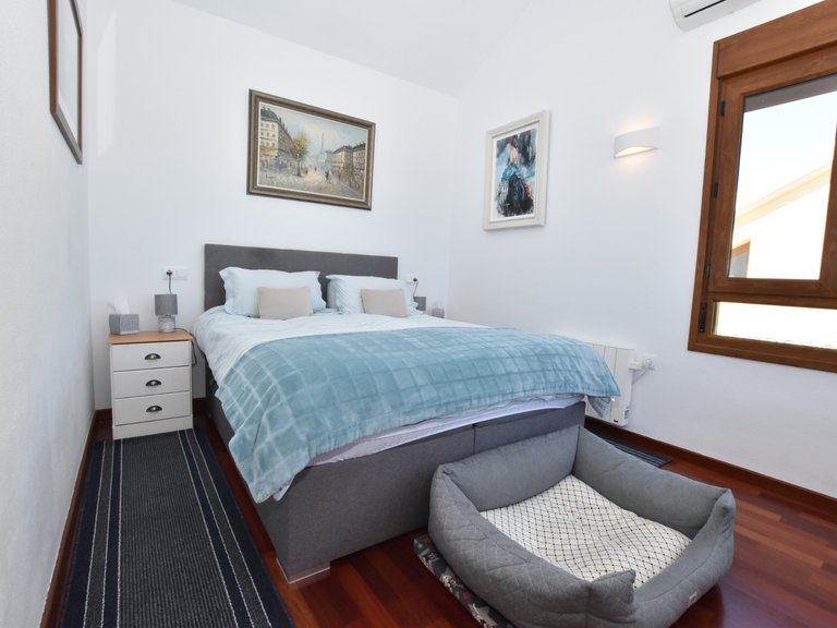 Villa for Sale in Algorfa, Alicante 33