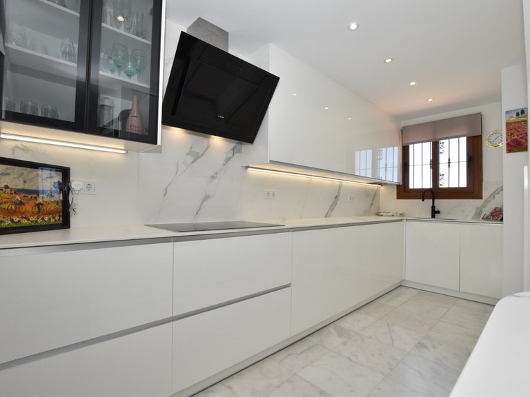 Villa for Sale in Algorfa, Alicante 24