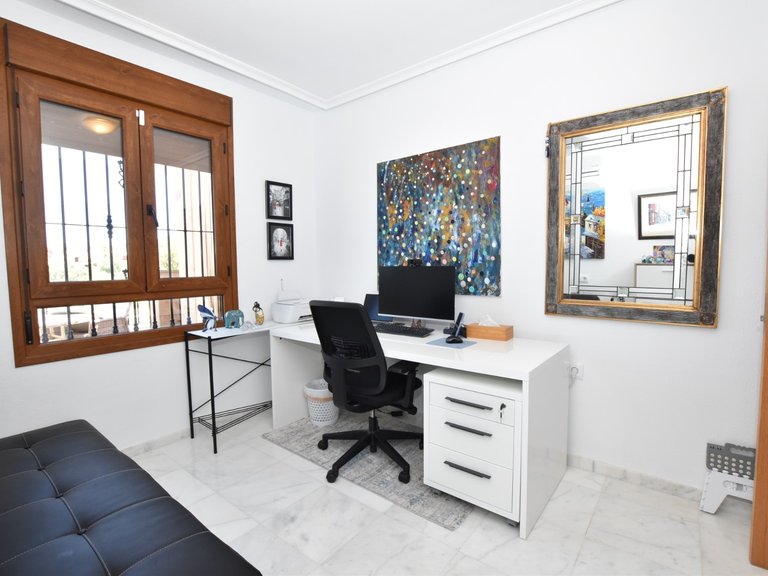 Villa for Sale in Algorfa, Alicante 16
