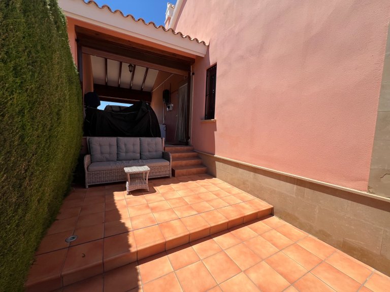 Villa for Sale in Algorfa, Alicante 14