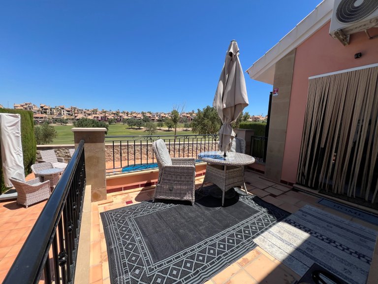 Villa for Sale in Algorfa, Alicante 19