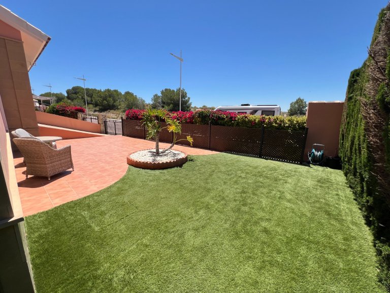 Villa for Sale in Algorfa, Alicante 9