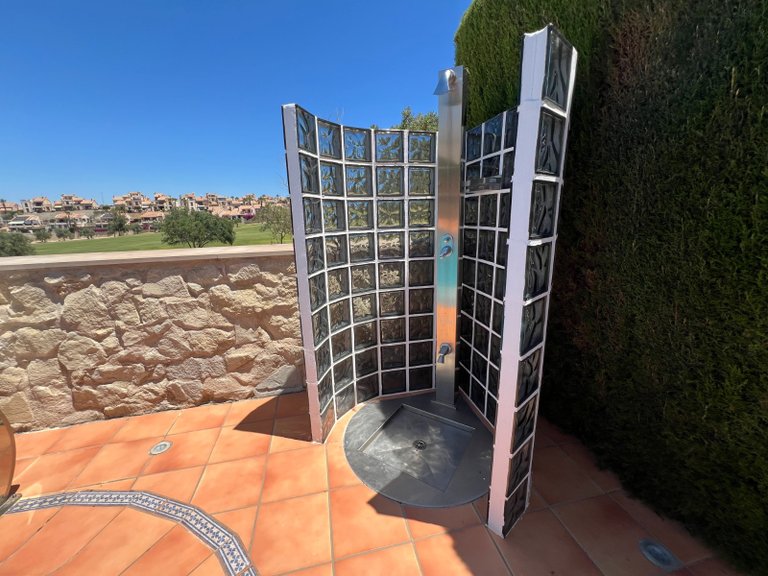 Villa for Sale in Algorfa, Alicante 44