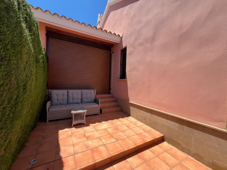 Villa for Sale in Algorfa, Alicante 47