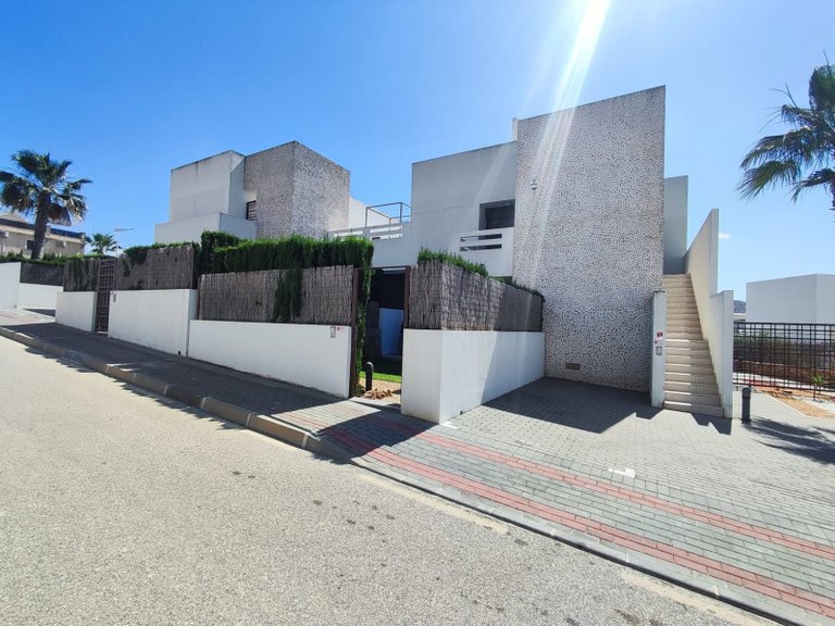 Apartment for Sale in Algorfa, Alicante 7